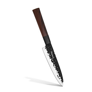 Chef's knife 15 cm KENDO