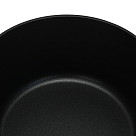 Casserole 22 cm / 3.36 l Feorella