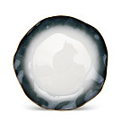 Dish GALACTICA 30 cm (porcelain)