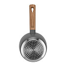 Sauce pan with lid 16 cm / 1.2 l Aria