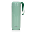 Termosas plieninis 400ml, art 17851