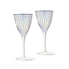 Baltojo vyno taurių rinkinys, 2 vnt., 320 ml, art. 13656