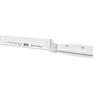 Santoku peilis 18 cm Bonn