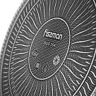 Puodas IMPERIUM MMXXV 20x9 cm / 2,4 l su stikliniu dangčiu