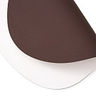 Коврик сервировочный 44 х 37 см (0712)