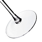 Sarkanvīna glāzes 580 ml / 2 gab