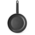 Induction frying pan 28 cm Adelina