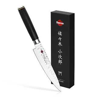 Universālais nazis KENSEI KOJIRO 14 cm