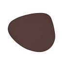 Table mat 44 x 37 cm (0712)