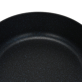 Sautējamā panna FERRO 26x7,5 сm / 3,49 l