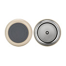 Вакуумный термос 380мл, art. 9861