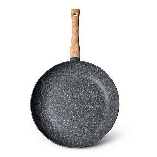 Cepamā panna 20 cm Lana