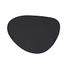 Table mat 44 x 37 cm (0711)