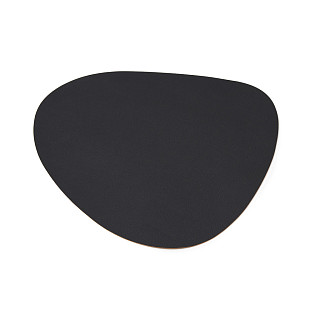 Table mat 44 x 37 cm (0711)