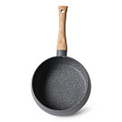 Sauce pan 18 cm / 2,3 l Lana
