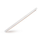 Подставка под горячее 20 см, art. 0153