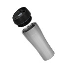 Thermo mug 420 ml, art. 9886