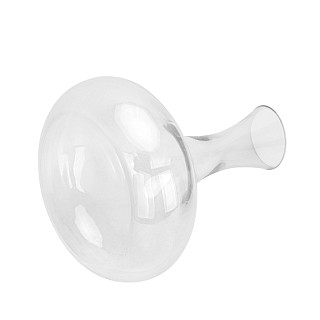 Karafe 1580 ml (stikls) Karafe 1580 ml (stikls)