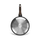 Indukcinė keptuvė 26 cm Cuisine