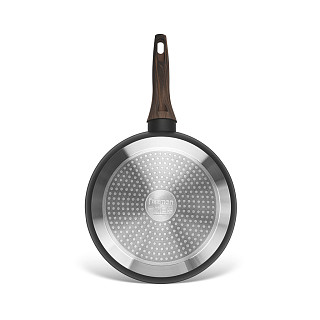 Indukcinė keptuvė 26 cm Cuisine