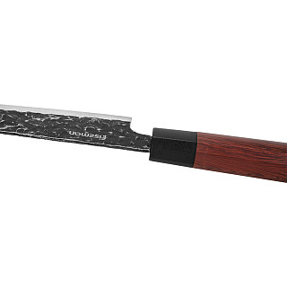 Set of knives SOLVEIG 6 pr. in a wooden stand