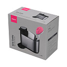 Kitchen organizer 16x13x18cm