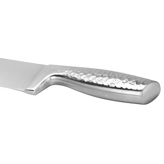 Chef's knife 20 cm Firmin