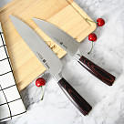 Chefs knife 20 cm Ragnitz