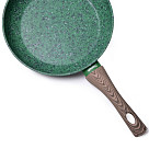 Dziļā panna MALACHITE 26x6,5 cm