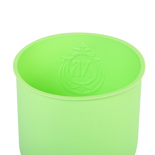 Easter cake mould 16x12 cm (silicone)
