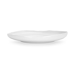 Šķīvis BON APPETIT 22 cm (porcelāns)
