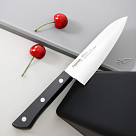 Chef knife 15 cm Tanto