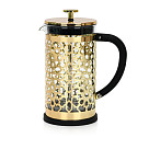 ARABICA presinis kavos aparatas 1000 ml