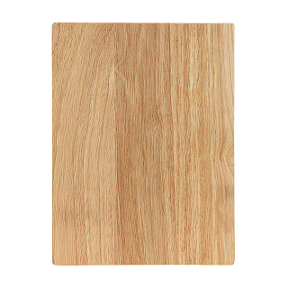 Cutting board 30x22x1.5 cm