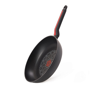 POWER keptuvė 28 cm (aliuminis)