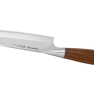 Kitchen ax 20 cm Fenrir (art.12052)