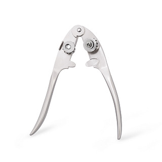 Can opener 17 cm Lily