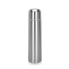 Thermos 1000 ml (stainless steel), art 19623
