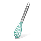Kitchen hand whisk 34 cm