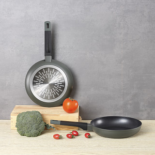 Frying pan JOAN 24 cm