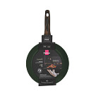 Induction frying pan 22 cm Cuisine