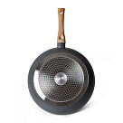 Frying pan 24 cm Lana