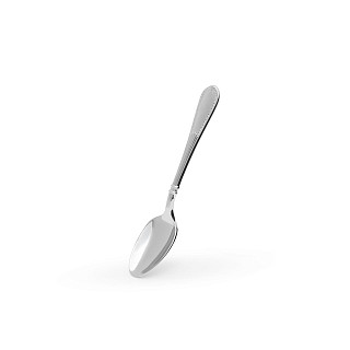 Tējkarote VIENNA 15,9 cm (nerūs. tērauds)