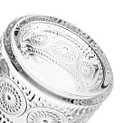 Cup 400 ml (heat resistant glass)