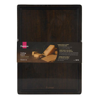 Pjaustymo lentelė 35x25x3 cm