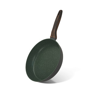 Cepamā panna Cuisine 28 cm