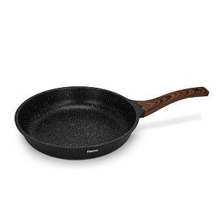 Induction frying pan 28 cm Filomena