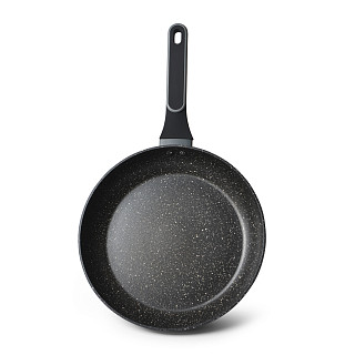 Frying pan 28 cm Laura