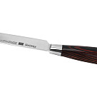 Santoku knife 18 cm RAGNITZ, art 2828