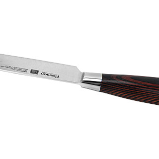 Santoku knife 18 cm RAGNITZ, art 2828